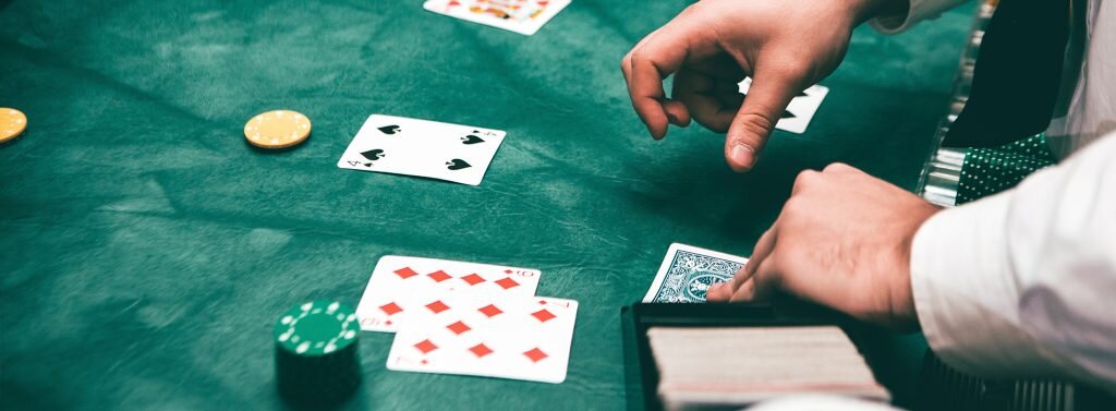Slot Leon Aman Terbaik 2026