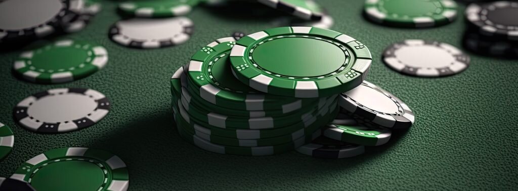 Slot Leon Terpercaya Indonesia 2026