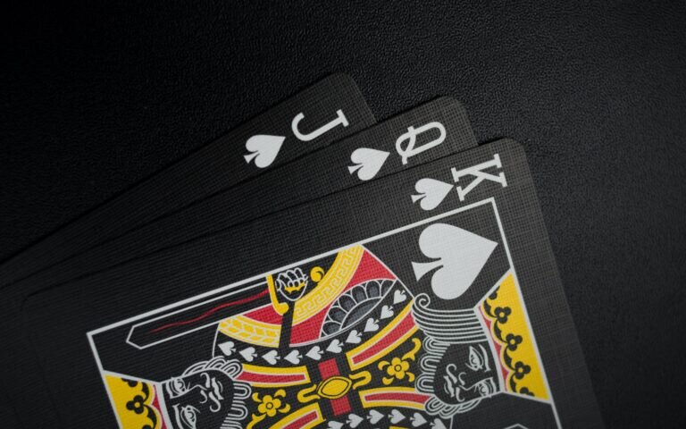 Lembaga Kasino Moçambique: Slot, Casino & Gambling Terkini