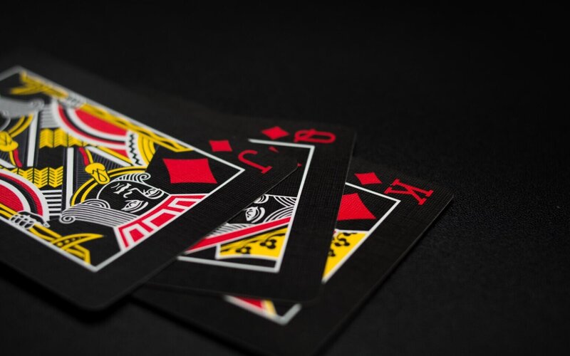 Slot Tema Singa Paling Seru 2026