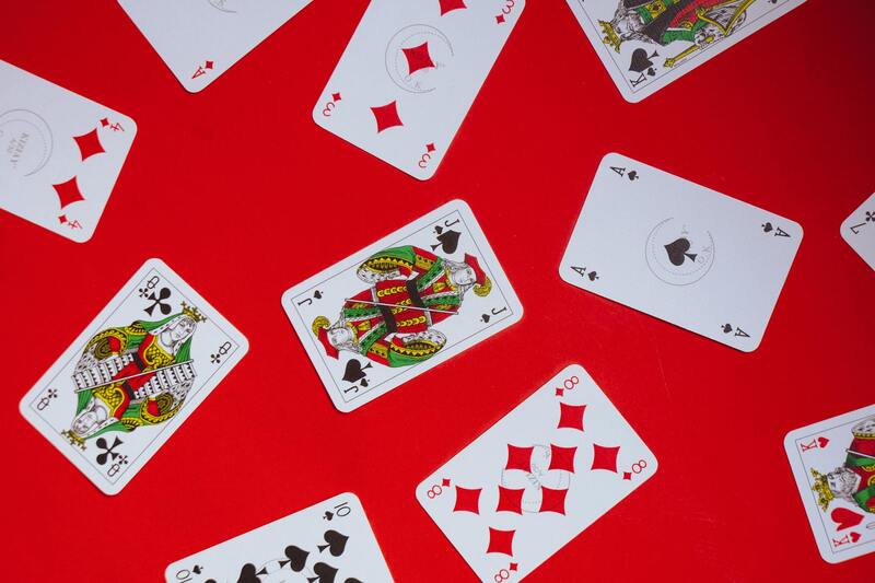 Slot Online Moçambique: Panduan Lengkap 2026