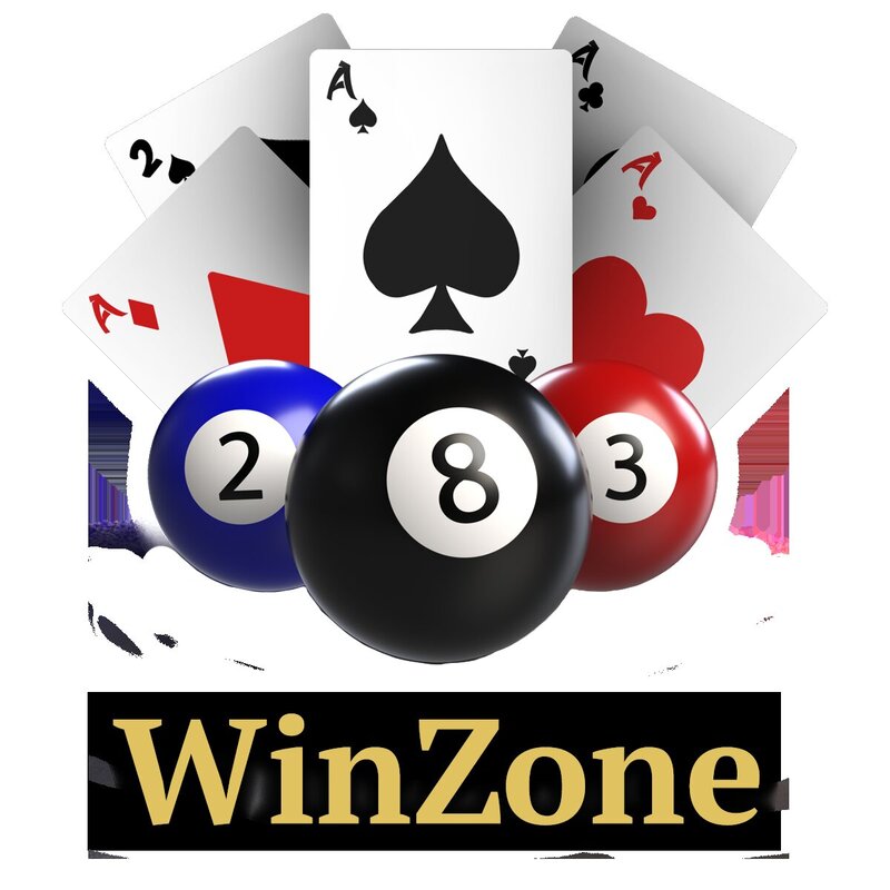 Slot Online Moçambique: Panduan Lengkap 2026