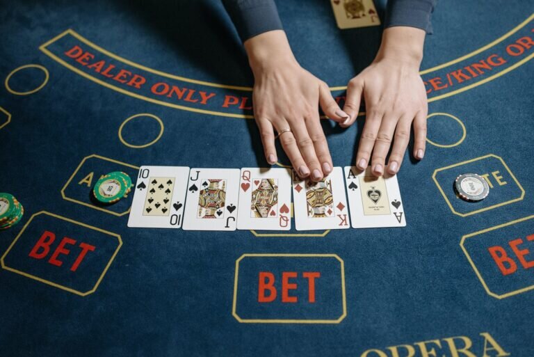 Slot Leon Aman Terbaik 2026