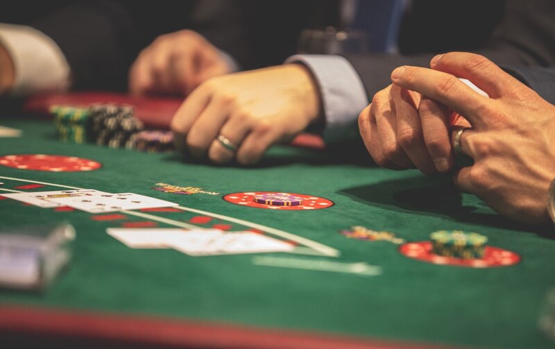 Slot Leon Online: Panduan Lengkap Pemain