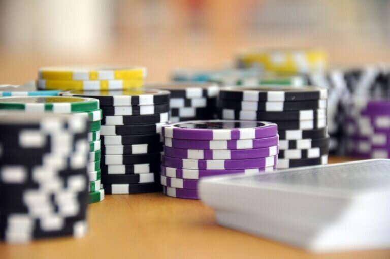 Situs Slot Dengan Logo Singa Terbaik 2026