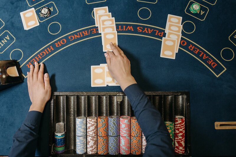 Slot Online Moçambique: Panduan Lengkap 2026