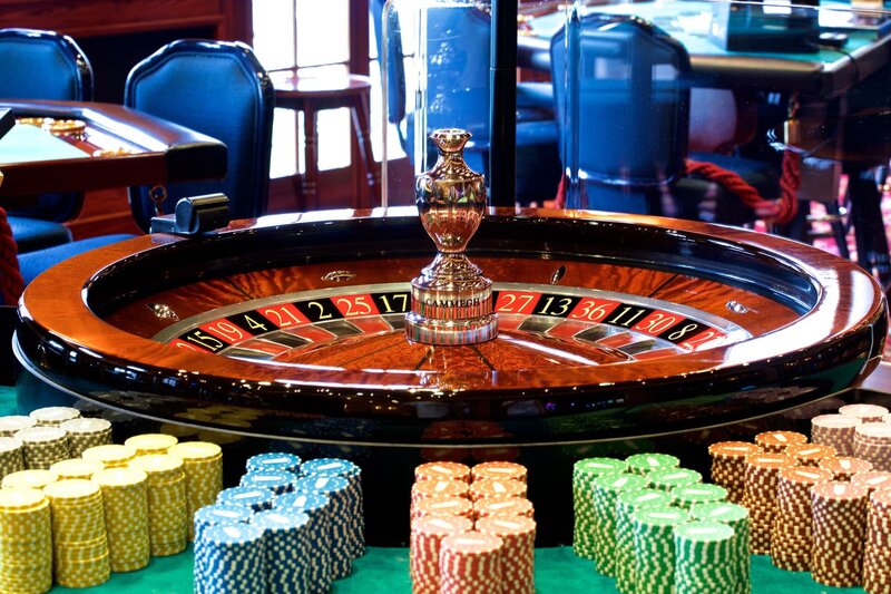 Slot Leon Terbaik Moçambique 2026