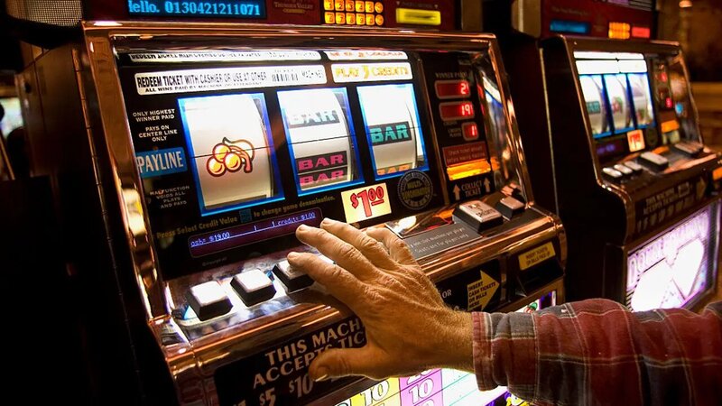 Slot Leon Aman Terbaik 2026