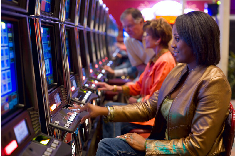 Slot Online Moçambique: Panduan Lengkap 2026