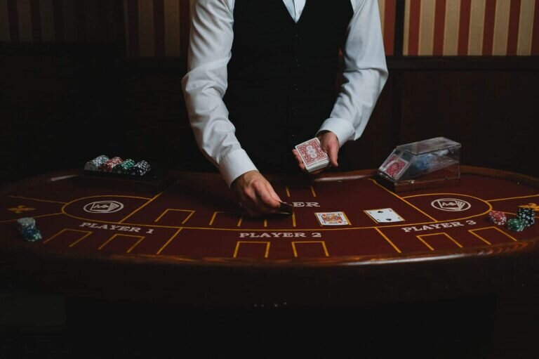 Slot Kasino Leon Terbaik 2026