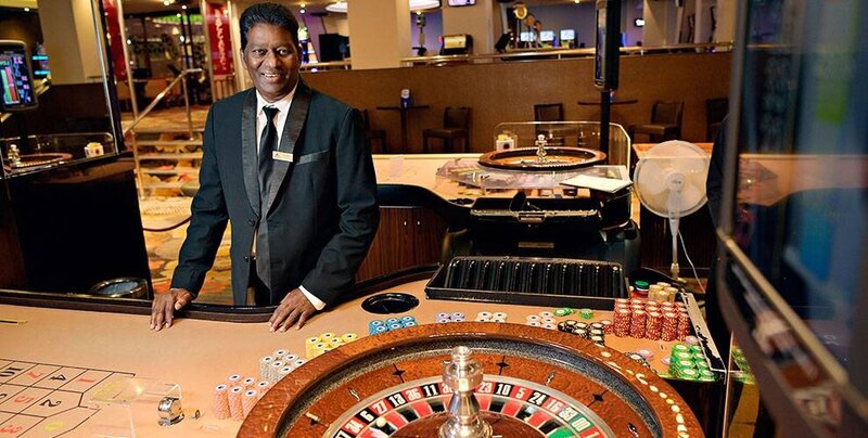 Slot Leon Aman Terbaik 2026