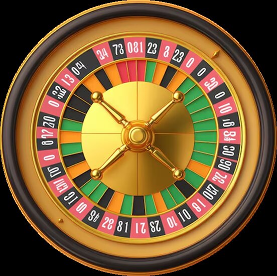 Slot Leon Populer Terbaik 2026