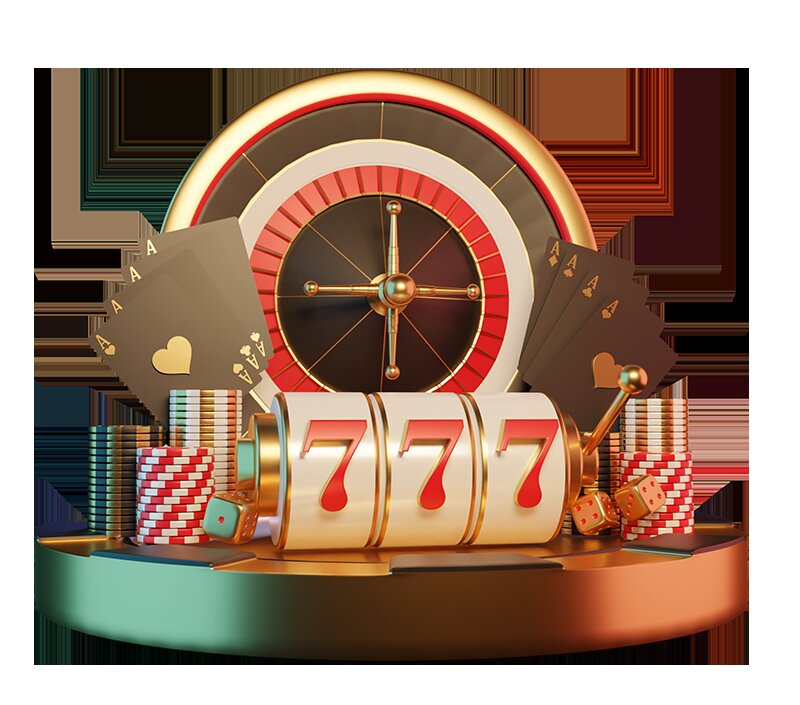 Slot Berlogo Singa: Panduan Lengkap Pemain