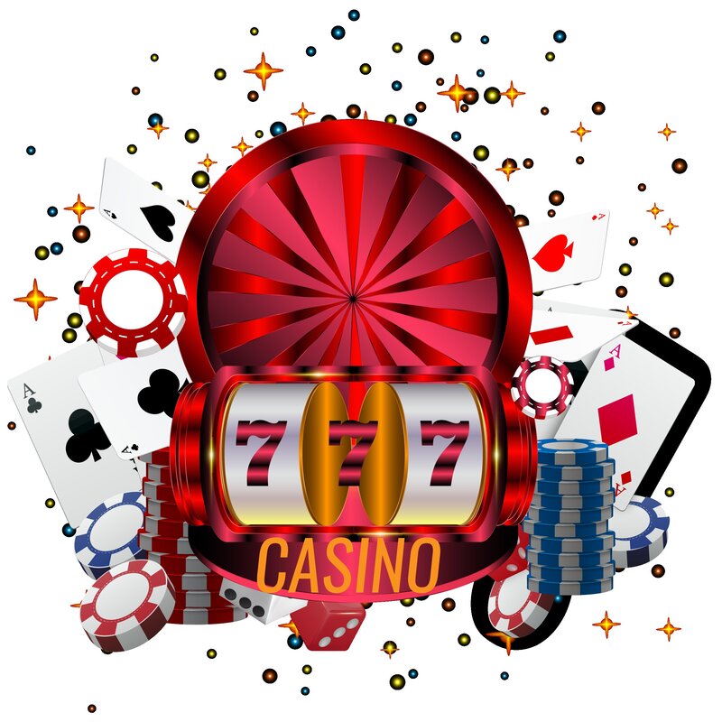 Slot Tema Singa Paling Seru 2026