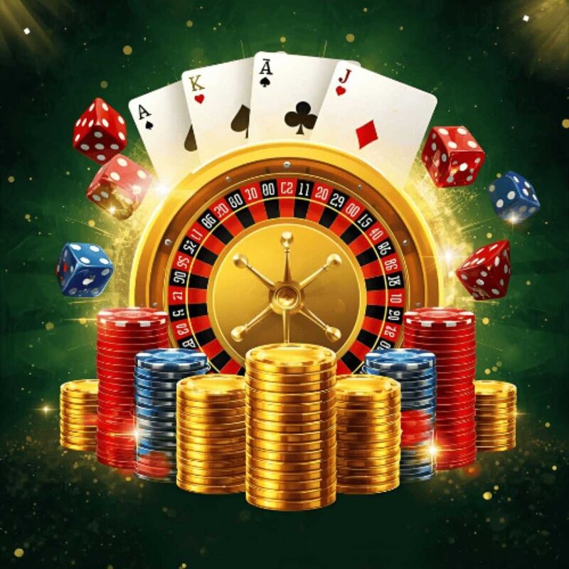 Slot Leon Terpercaya Pilihan Terbaik 2026