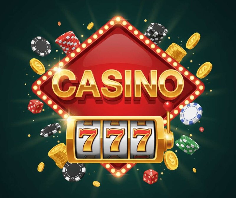 Permainan Slot Dengan Singa: Panduan Lengkap