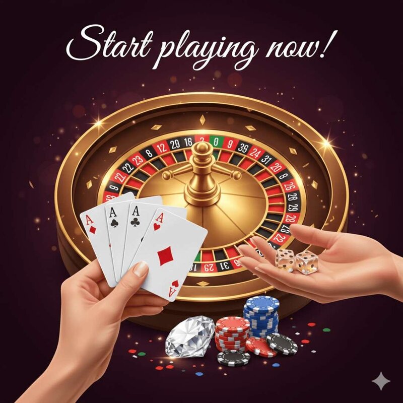 Slot Online Moçambique: Panduan Lengkap 2026