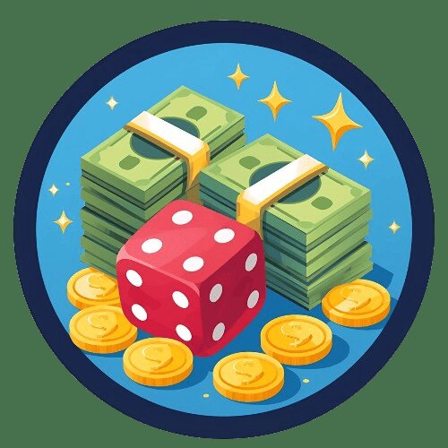 Slot Leon Terpercaya Indonesia 2026