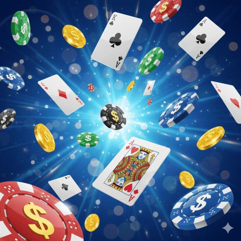 Slot Dengan Tema Leon Terbaik 2026