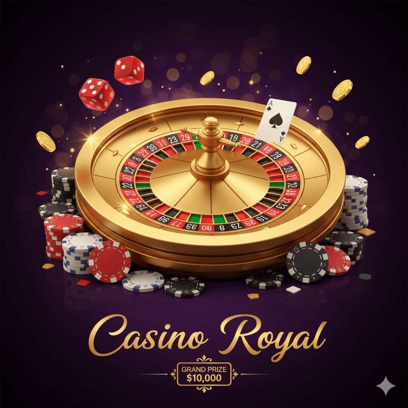 Slot Leon Terbaik Pilihan Pemain Profesional