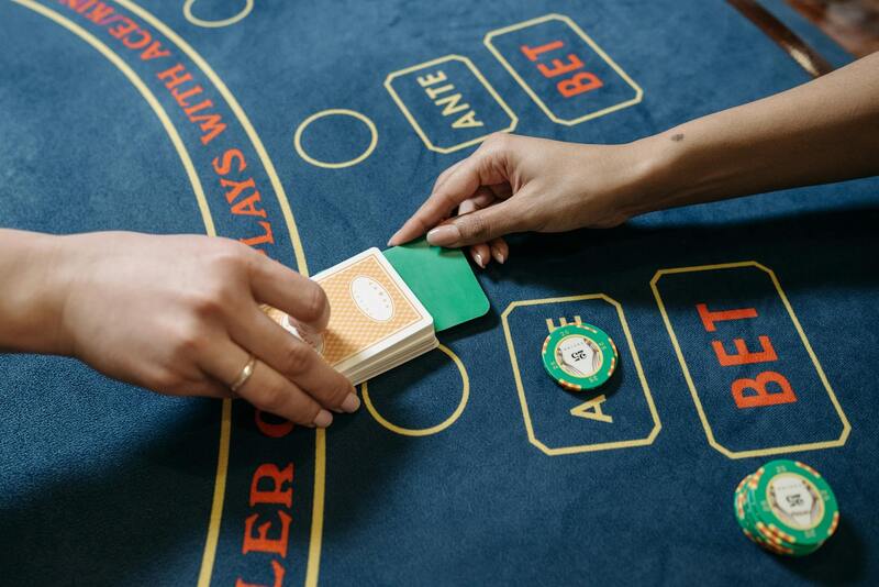 Slot Leon Terbaik Moçambique 2026