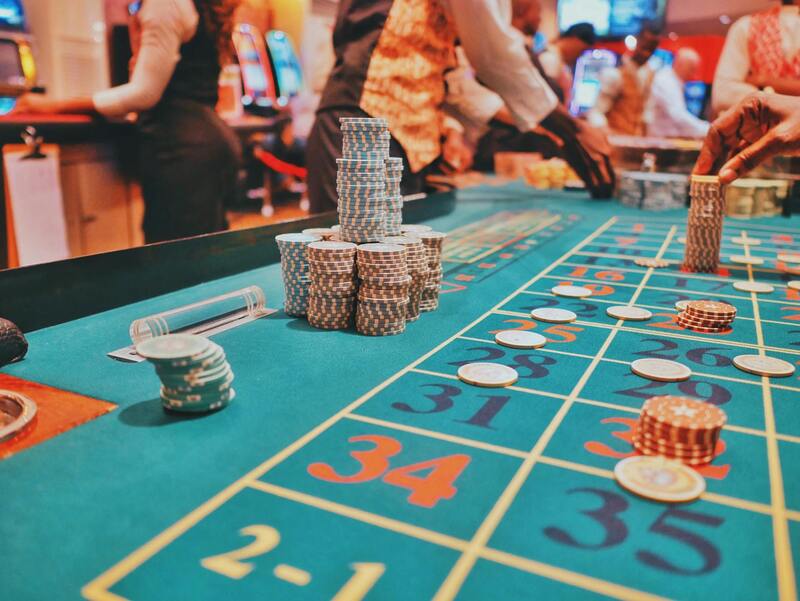 Slot Leon Populer Terbaik 2026