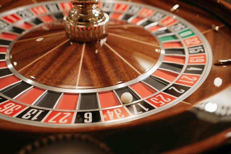 Slot Leon Terpercaya Indonesia 2026