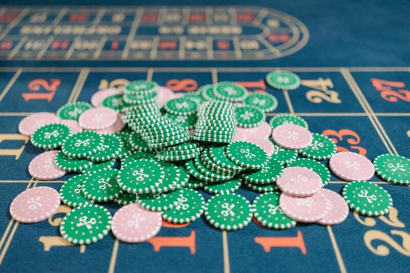 Slot Online Moçambique: Panduan Lengkap 2026