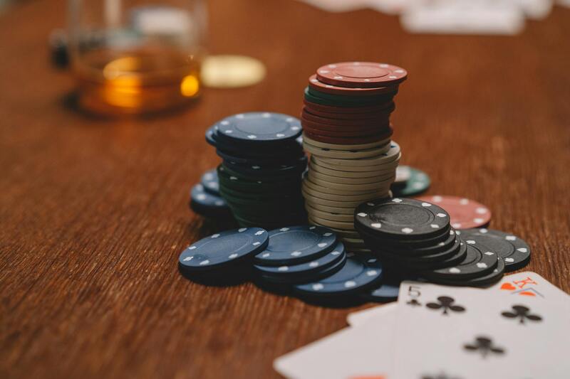 Slot Leon Terbaru Indonesia 2026
