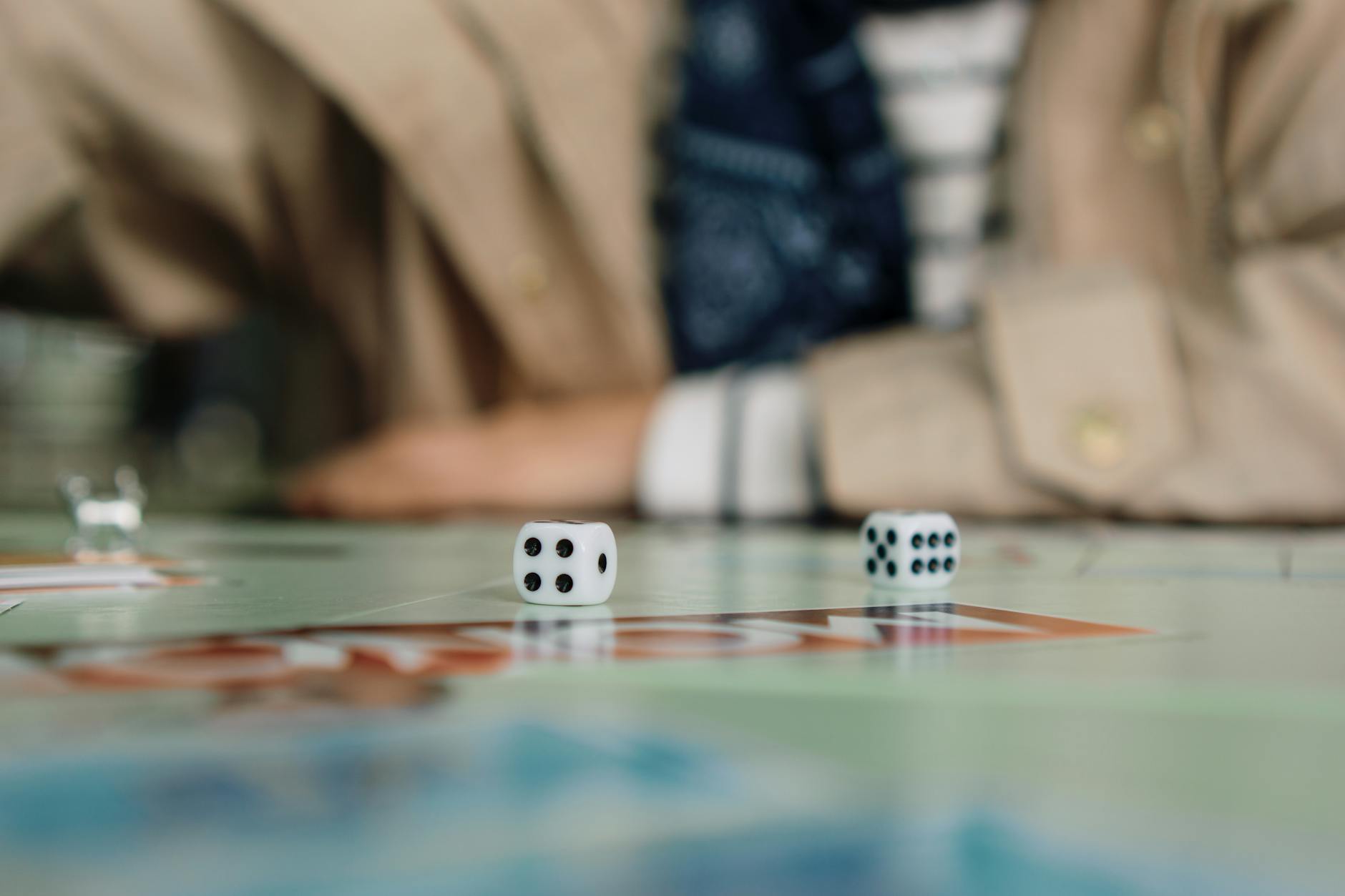 Slot Dengan Simbol Singa: Tips & Strategi Bermain