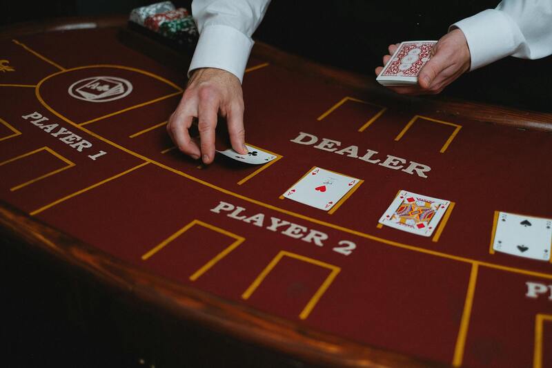 Slot Kasino Leon Terbaik 2026
