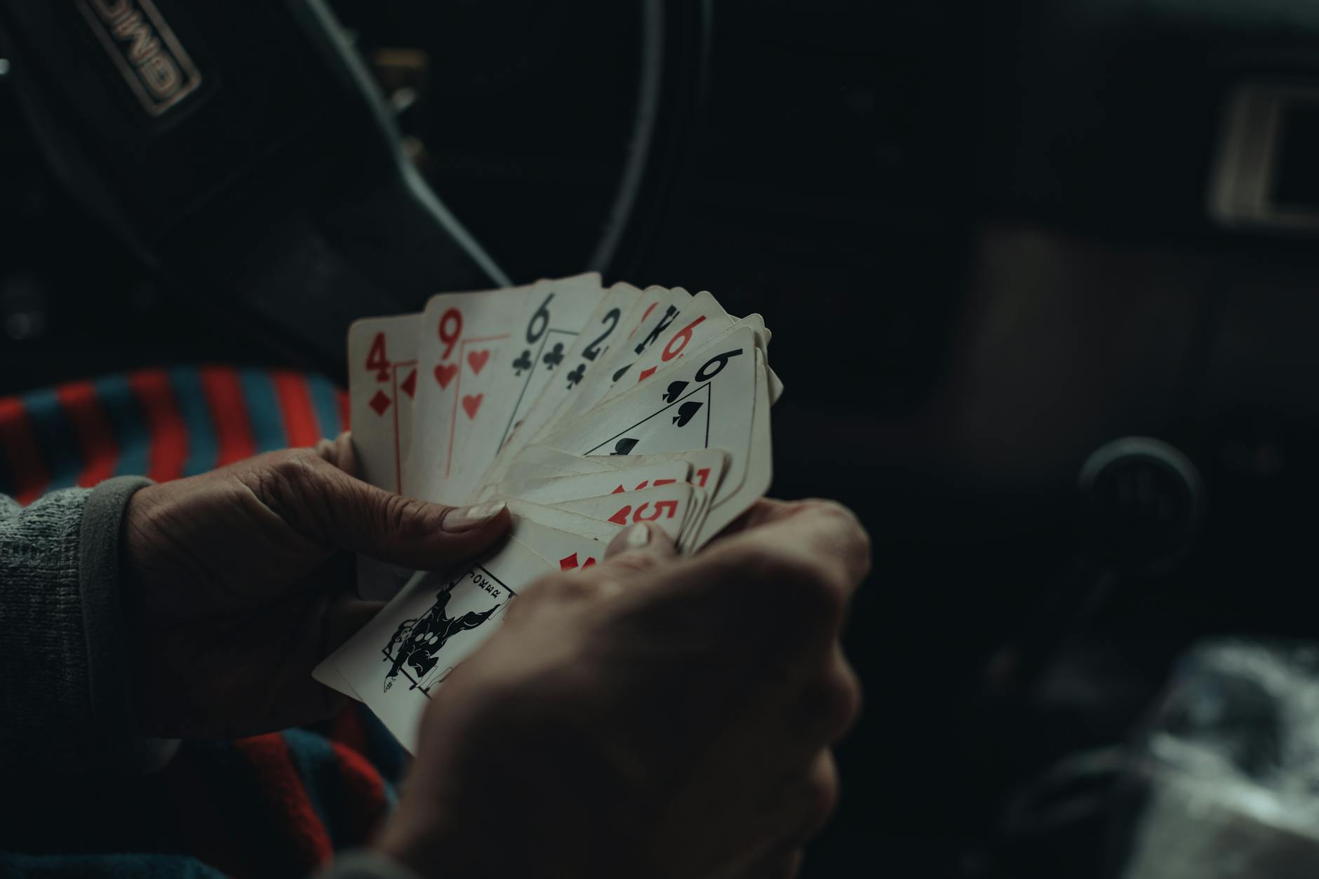 Slot Kasino Leon Terbaik 2026