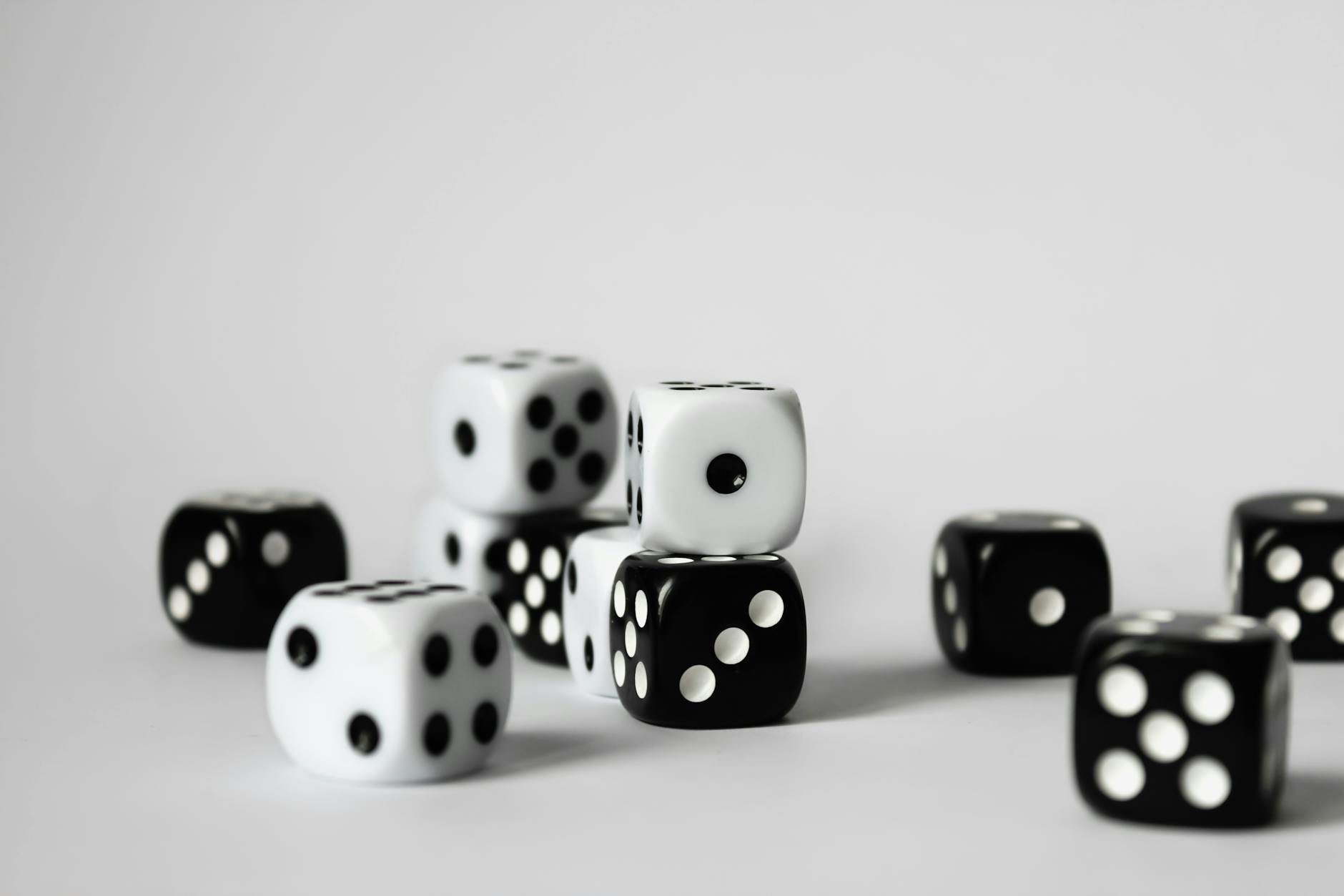 Slot Leon Terbaru Indonesia 2026