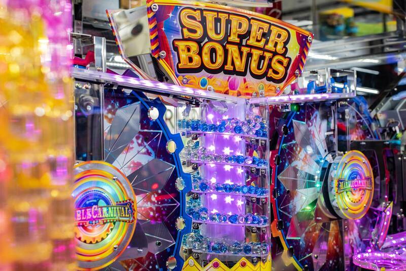 Slot Leon Online: Panduan Lengkap Pemain