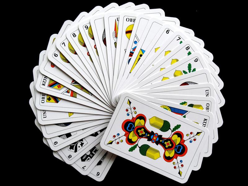 Slot Online Tema Singa Paling Seru 2026