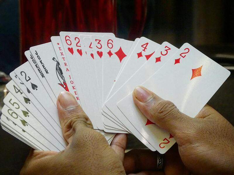 5 Situs Slot Tema Singa Terbaik 2026