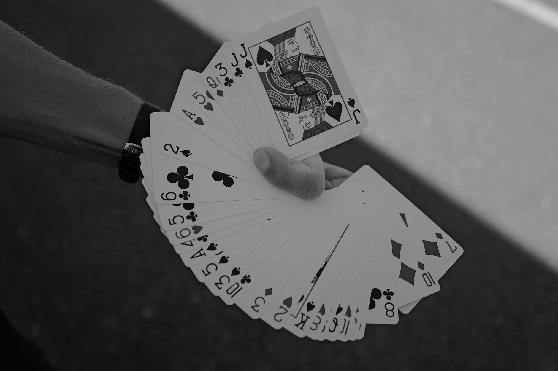 Slot Kasino Moçambique Terbaik 2026