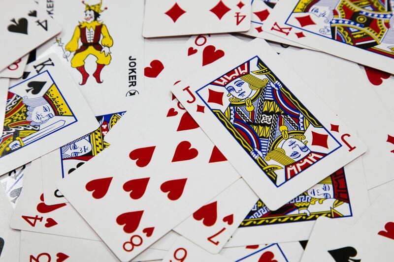Slot Leon Terbaru Paling Gacor 2026