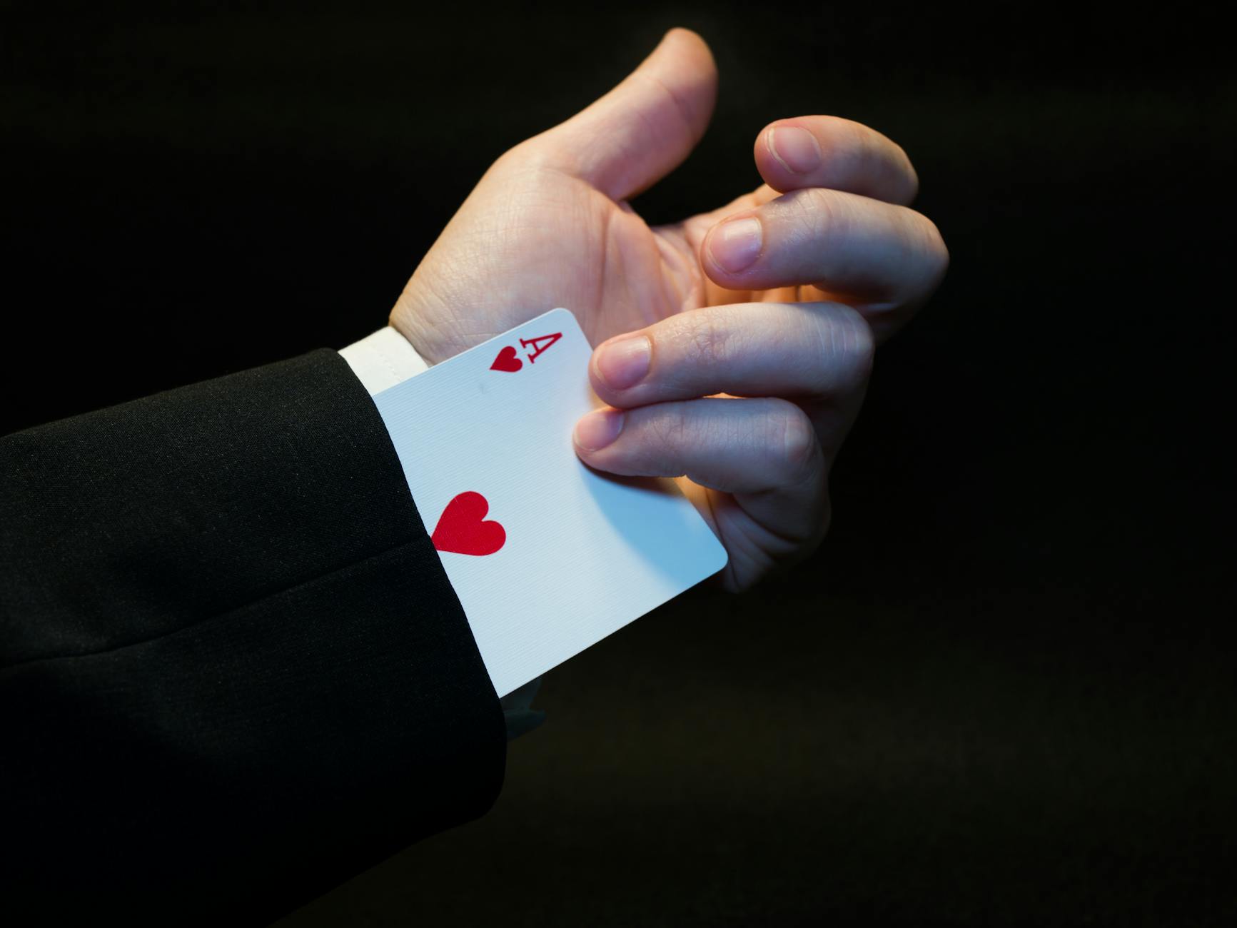 Slot Dengan Simbol Singa: Tips & Strategi Bermain