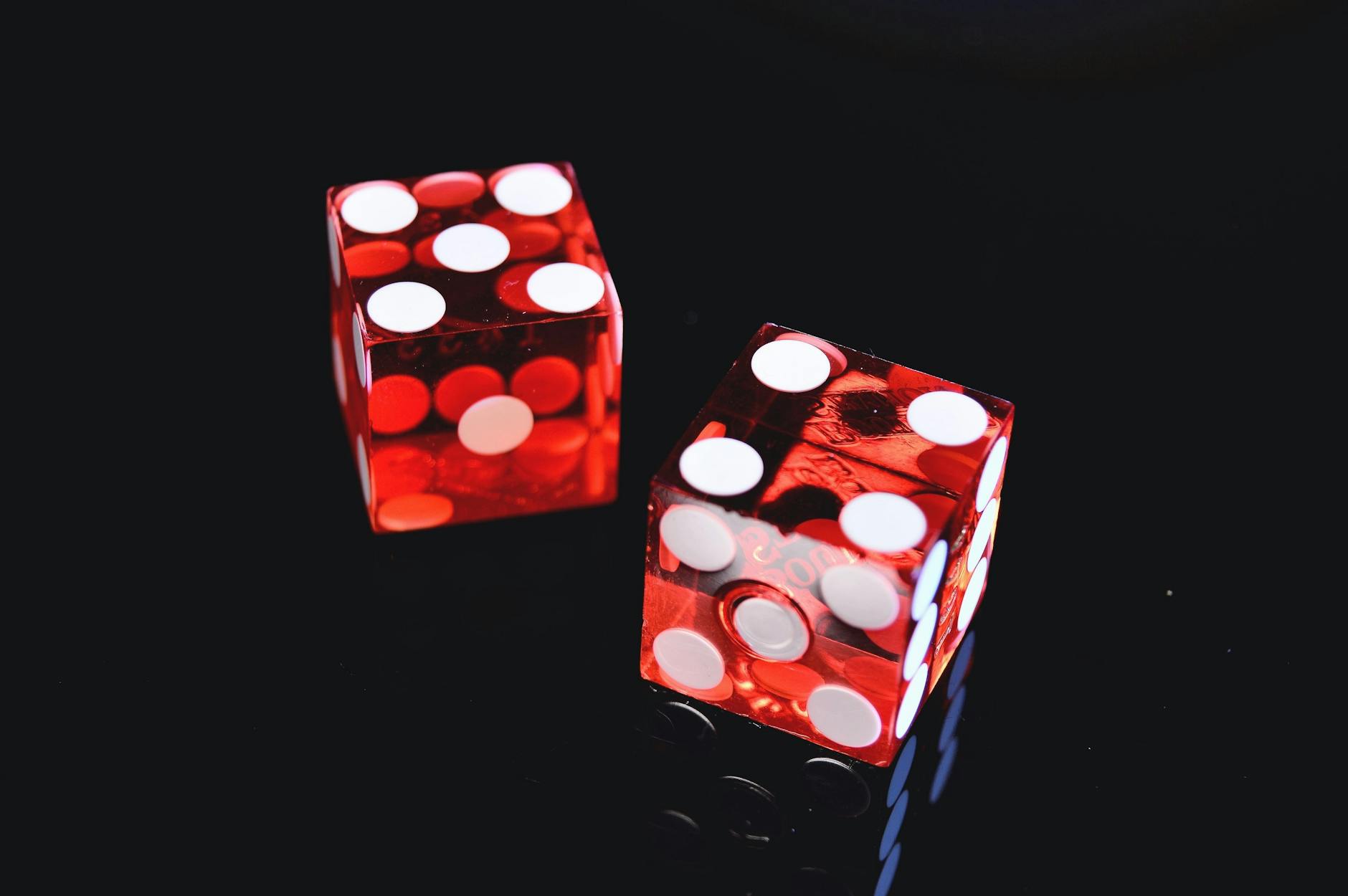 Slot Leon Terbaik Moçambique 2026