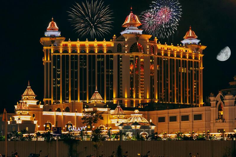 Slot Leon Terbaru Paling Gacor 2026