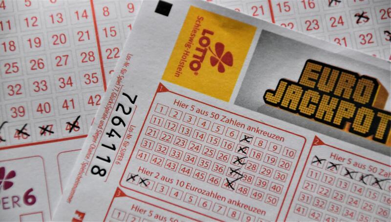 Slot Leon Terbaru Indonesia 2026