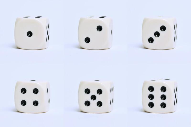 Kasino Online Moçambique: Pilihan Terbaik Untuk Pecinta Slot