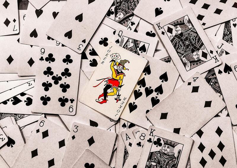 Slot Online Leon Terbaik 2026