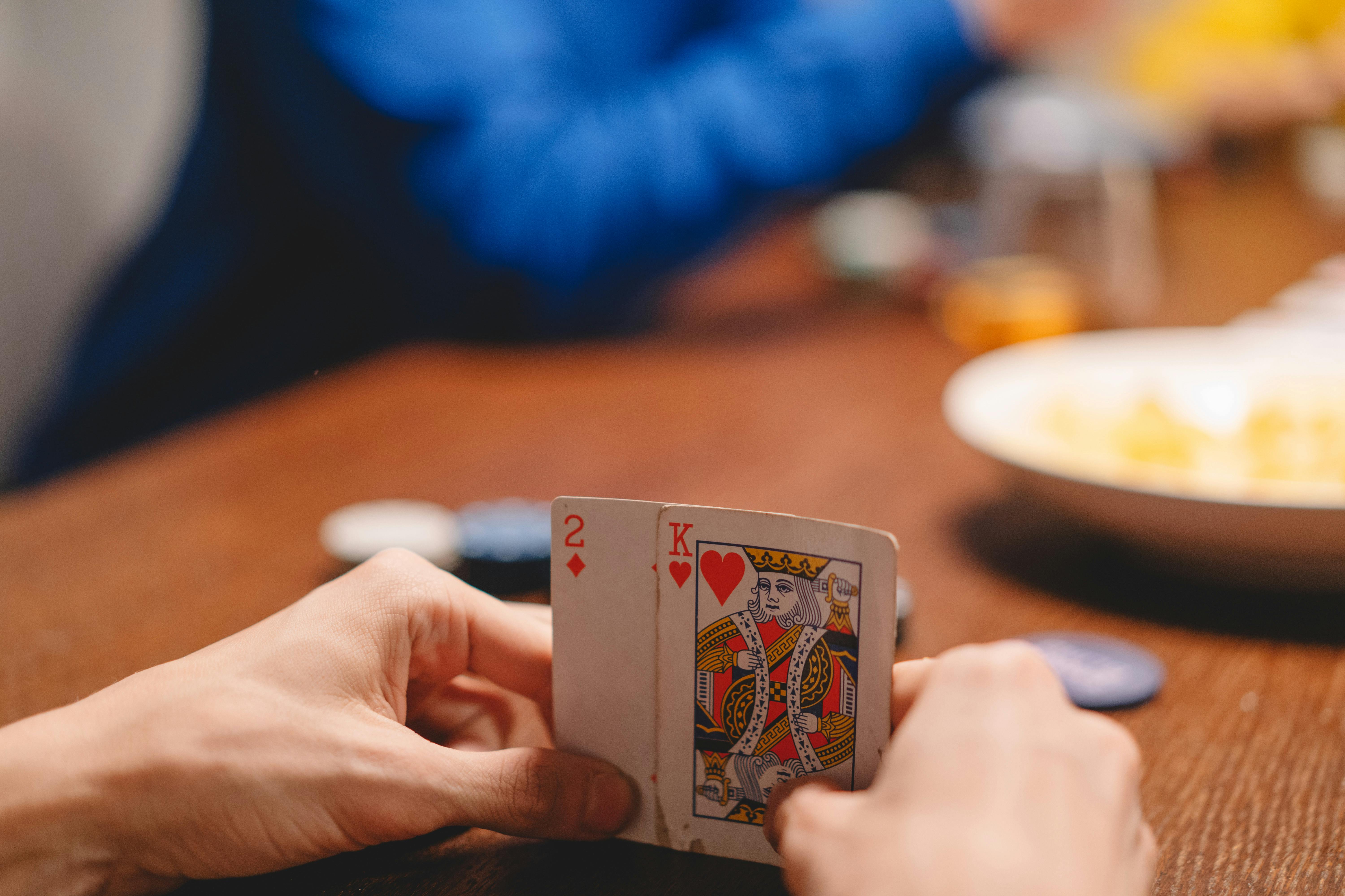 Slot Leon Terbaik Indonesia 2026