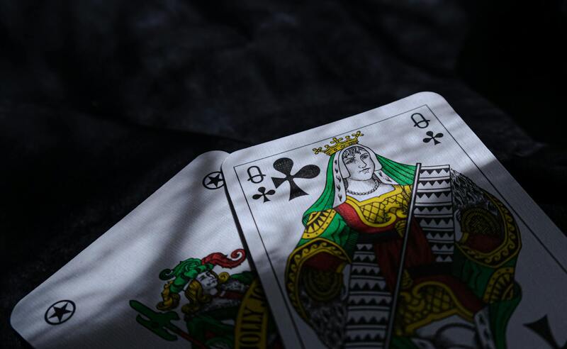 Situs Slot Dengan Logo Singa Terbaik 2026