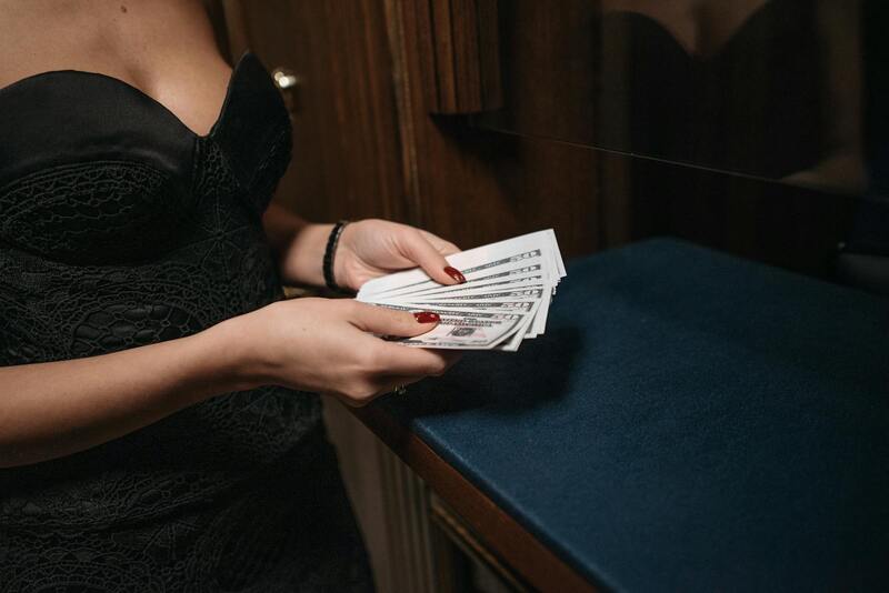 5 Situs Slot Tema Singa Terbaik 2026