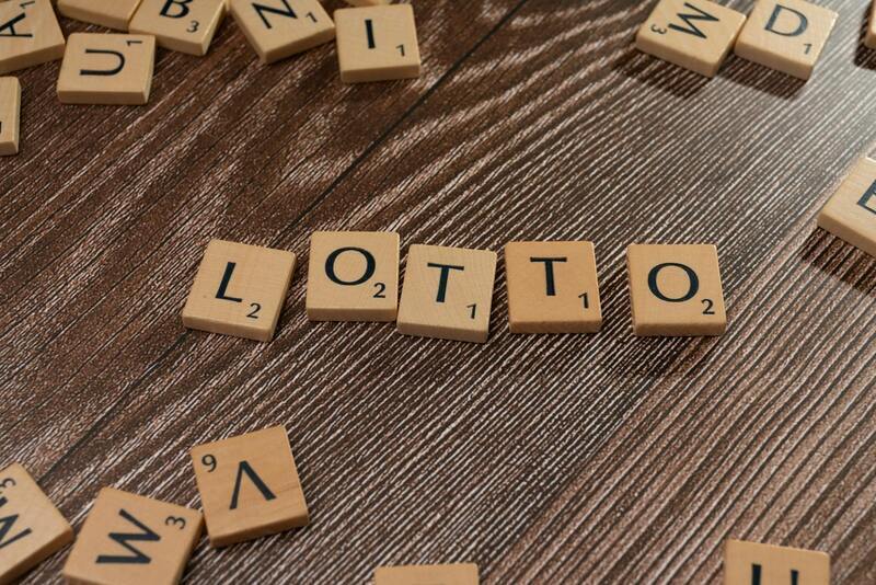 Slot Dengan Tema Leon Terbaik 2026