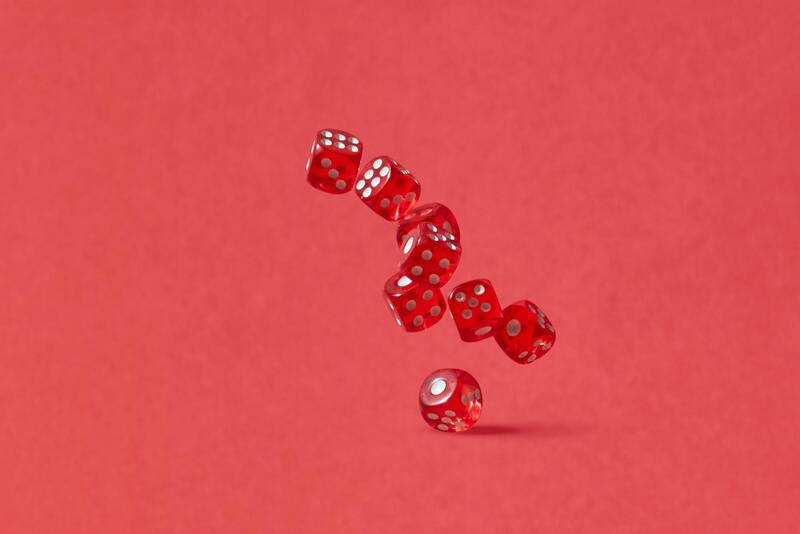 Slot Kasino Moçambique Terbaik 2026