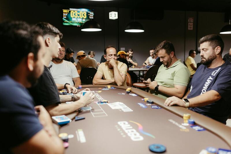 Slot Leon Populer Terbaik 2026